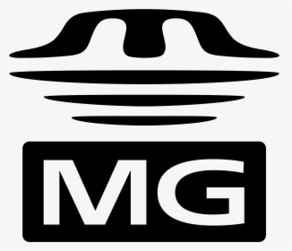 Memory Stick Mg Logo Png Transparent - Memory Stick, Png Download, Transparent PNG