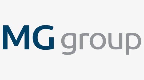 Mg Holiday Group Logo, HD Png Download, Transparent PNG