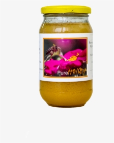 Bhutan Honey, HD Png Download, Transparent PNG