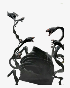 Snake Png For Picsart, Transparent Png, Transparent PNG