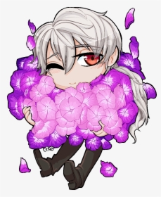 Cartoon, HD Png Download, Transparent PNG