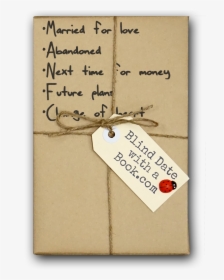 Change Of Heart - Paper, HD Png Download, Transparent PNG