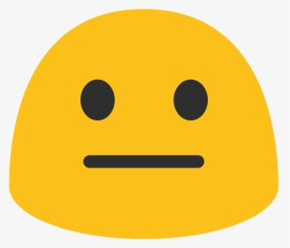 Emoji Meanings,emoji Symbols,emoji Alphabet,smiley - Smiley, HD Png Download, Transparent PNG
