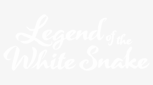 The Legend Of White Snake - Legend White Snake Chinese Mythology, HD Png Download, Transparent PNG