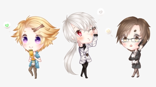 Cartoon, HD Png Download, Transparent PNG
