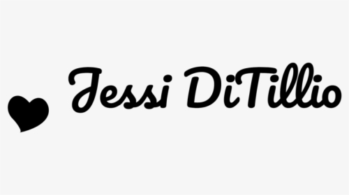 Jessi Png, Transparent Png, Transparent PNG