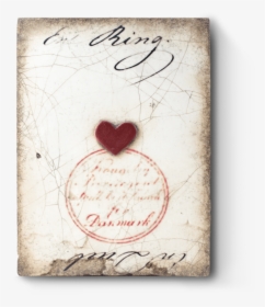 Heart, HD Png Download, Transparent PNG