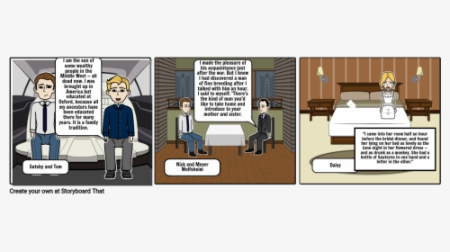 Cartoon, HD Png Download, Transparent PNG