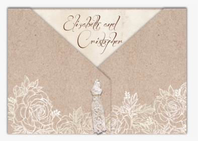 Floral Poem, HD Png Download, Transparent PNG