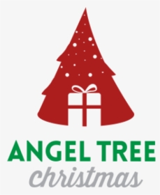 Angel Tree, HD Png Download, Transparent PNG
