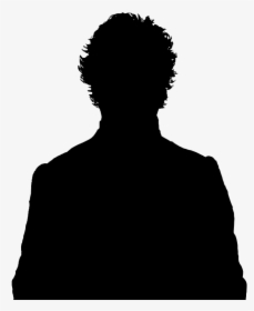 Five Nights At Freddy S - Silhouette, HD Png Download, Transparent PNG