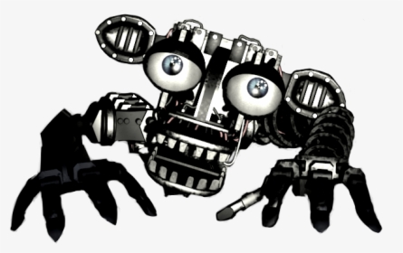 Five Nights At Freddy S 2 Snout png download - 1280*720 - Free Transparent Five  Nights At Freddys 2 png Download. - CleanPNG / KissPNG