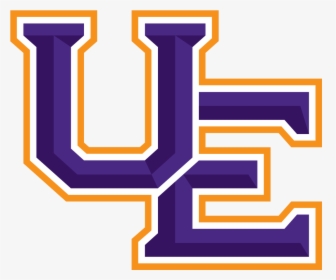 University Of Evansville Logo, HD Png Download, Transparent PNG