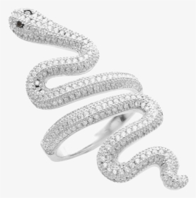 Snake Free Png Image - Taylor Swift Ring Snake, Transparent Png, Transparent PNG