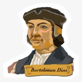 Sir Francis Drake - Cartoon, HD Png Download, Transparent PNG