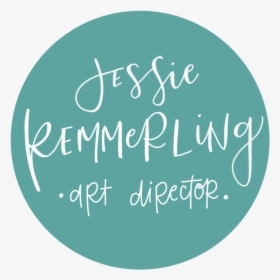 Jessi Png, Transparent Png, Transparent PNG