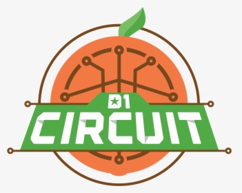 Peach Jam Basketball 2019, HD Png Download, Transparent PNG