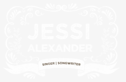 Jessi Png, Transparent Png, Transparent PNG