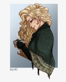 Illustration, HD Png Download, Transparent PNG