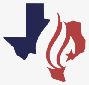 Ted Cruz Tough As Texas Logo, HD Png Download, Transparent PNG