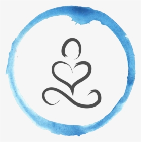 Mindful Logo2-01, HD Png Download, Transparent PNG