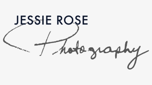 Photography Logo, HD Png Download, Transparent PNG