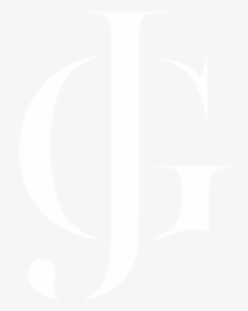 Footerb - Johns Hopkins White Logo, HD Png Download, Transparent PNG