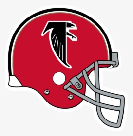 Atlanta Falcons Helmet Colouring Pages - Washington Redskins Helmet Logo, HD Png Download, Transparent PNG