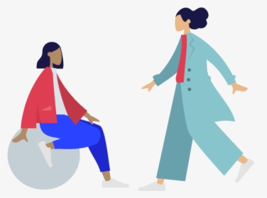 Group 2 - Illustration, HD Png Download, Transparent PNG