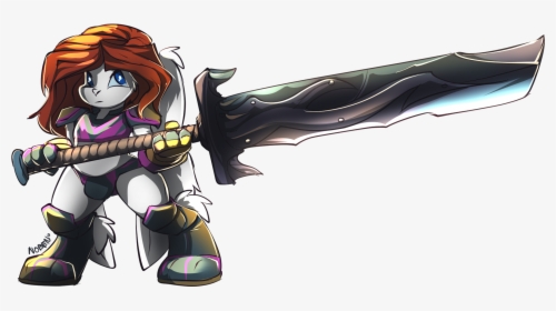 Jessi As Well - Cartoon, HD Png Download, Transparent PNG