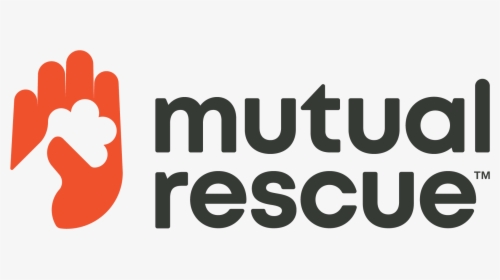 Mutual Rescue - Graphics, HD Png Download, Transparent PNG