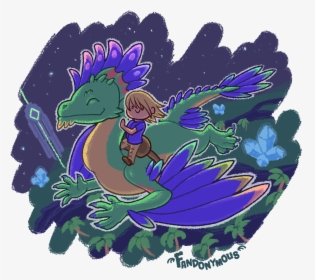 Cartoon, HD Png Download, Transparent PNG