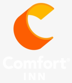 Comfort Inn Clemson - Comfort Suites New Logo, HD Png Download, Transparent PNG