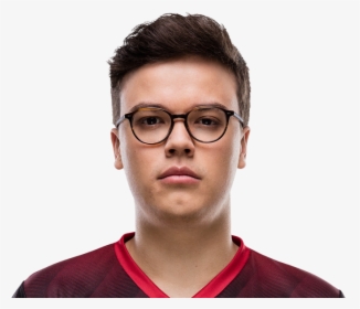 Msf Jesiz 2018 Split 2 - Man, HD Png Download, Transparent PNG