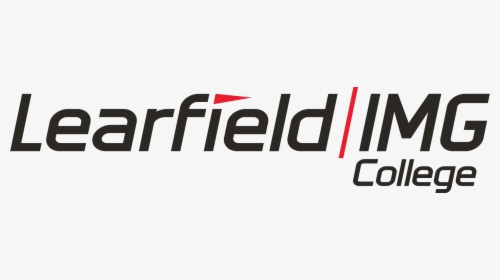 Learfield Img College Logo, HD Png Download, Transparent PNG