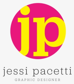 Jessi Pacetti - Circle, HD Png Download, Transparent PNG