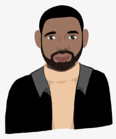 Cartoon, HD Png Download, Transparent PNG