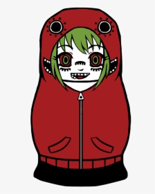 Cartoon, HD Png Download, Transparent PNG