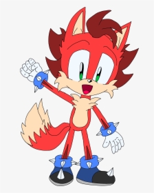 S Legacy Official Wiki - Cartoon, HD Png Download, Transparent PNG