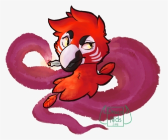 Drakey☃ 💫 On Twitter, HD Png Download, Transparent PNG