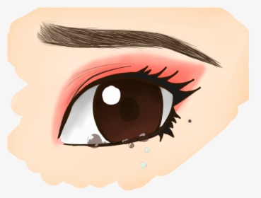 Transparent Gumi Png - Illustration, Png Download, Transparent PNG