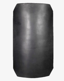 Berengar Shield - Cylinder, HD Png Download, Transparent PNG