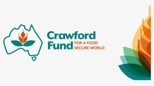 Crawford Fund, HD Png Download, Transparent PNG