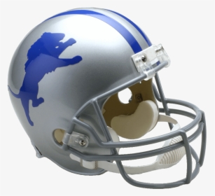 Steelers Football Helmet, HD Png Download, Transparent PNG