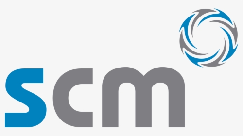 Scm Insurance Services Logo, HD Png Download, Transparent PNG