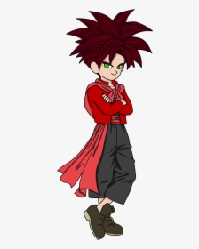Aim Data Archives - Dragon Quest Monsters Joker 2 Character, HD Png Download, Transparent PNG