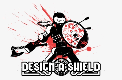 Shield Designs, HD Png Download, Transparent PNG