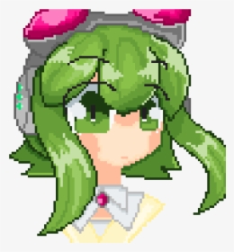 Cartoon, HD Png Download, Transparent PNG