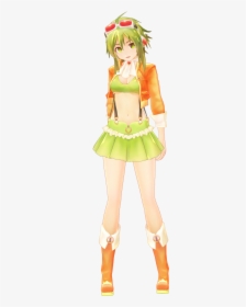 Costume, HD Png Download, Transparent PNG
