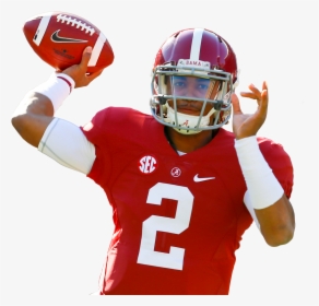 Clemson Helmet Png, Transparent Png, Transparent PNG